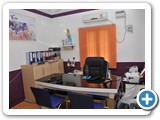 pcnndtcourseinchennai3