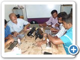 pcnndtcourseinchennai30