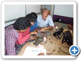 pcnndtcourseinchennai31