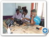 pcnndtcourseinchennai32