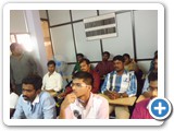 pcnndtcourseinchennai33