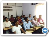 pcnndtcourseinchennai34