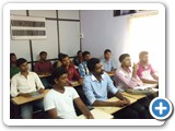 pcnndtcourseinchennai35