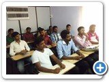 pcnndtcourseinchennai36