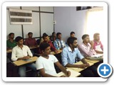 pcnndtcourseinchennai37