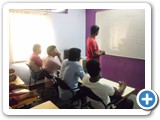 pcnndtcourseinchennai38
