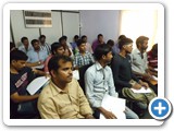 pcnndtcourseinchennai39