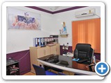 pcnndtcourseinchennai4