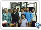 pcnndtcourseinchennai41