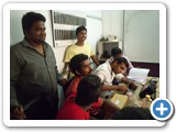 pcnndtcourseinchennai42