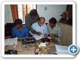 pcnndtcourseinchennai43