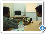 pcnndtcourseinchennai44