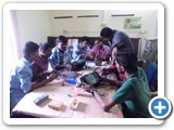 pcnndtcourseinchennai45