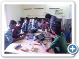 pcnndtcourseinchennai46