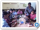 pcnndtcourseinchennai47