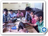 pcnndtcourseinchennai49