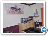 pcnndtcourseinchennai5