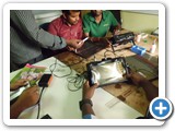 pcnndtcourseinchennai50