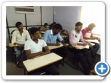pcnndtcourseinchennai51
