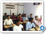 pcnndtcourseinchennai52