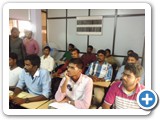 pcnndtcourseinchennai53