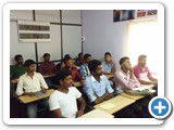 pcnndtcourseinchennai54