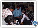 pcnndtcourseinchennai58