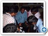 pcnndtcourseinchennai59
