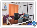 pcnndtcourseinchennai6