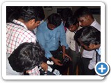 pcnndtcourseinchennai60