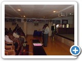 pcnndtcourseinchennai61