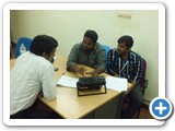 pcnndtcourseinchennai62
