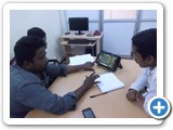 pcnndtcourseinchennai63