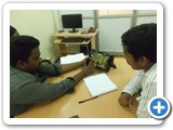 pcnndtcourseinchennai64