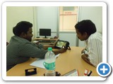pcnndtcourseinchennai65
