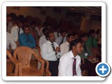 pcnndtcourseinchennai67