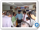 pcnndtcourseinchennai68