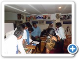 pcnndtcourseinchennai69