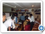 pcnndtcourseinchennai70