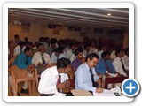 pcnndtcourseinchennai71