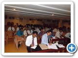 pcnndtcourseinchennai72