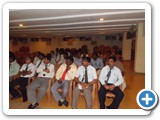 pcnndtcourseinchennai73