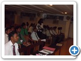 pcnndtcourseinchennai74