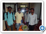 pcnndtcourseinchennai75