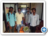 pcnndtcourseinchennai76