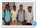 pcnndtcourseinchennai77