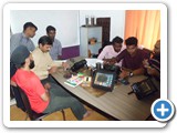 pcnndtcourseinchennai78