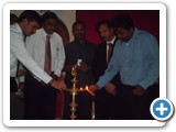 pcnndtcourseinchennai79