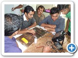 pcnndtcourseinchennai8