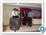 pcnndtcourseinchennai80